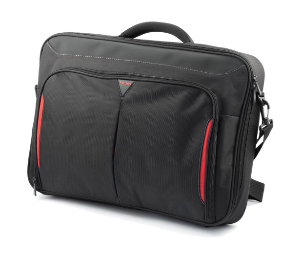TARGUS CN418EU - 102651 - zdjęcie